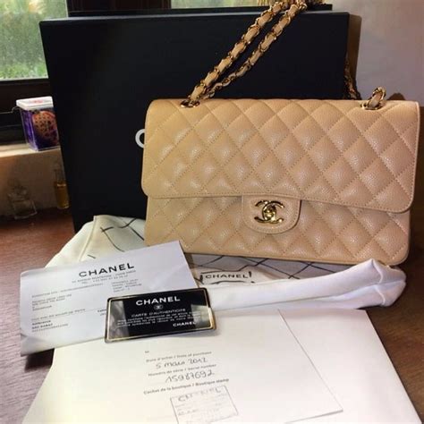 vintage chanel singapore|vintage luxury bags singapore.